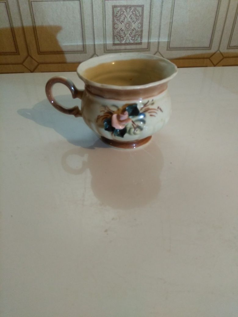 Продаю рюмкі бокали СССР, дешево!