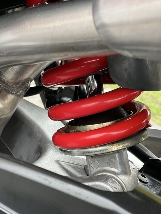 Honda CB900 F Hornet Інжектор без пробігу по Україні (5500)