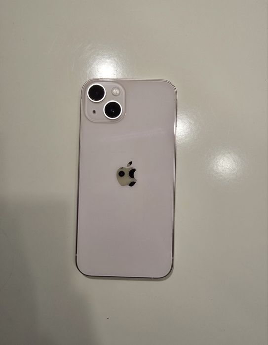 Iphone 13 pamiec 128 GB