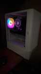Obudowa do komputera PC  KRUX VAKO