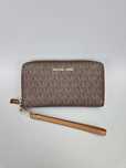 Portfel Damski MICHAEL KORS Jet Set Travel