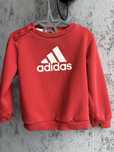 Кофта Adidas 12-18 міс 86 см