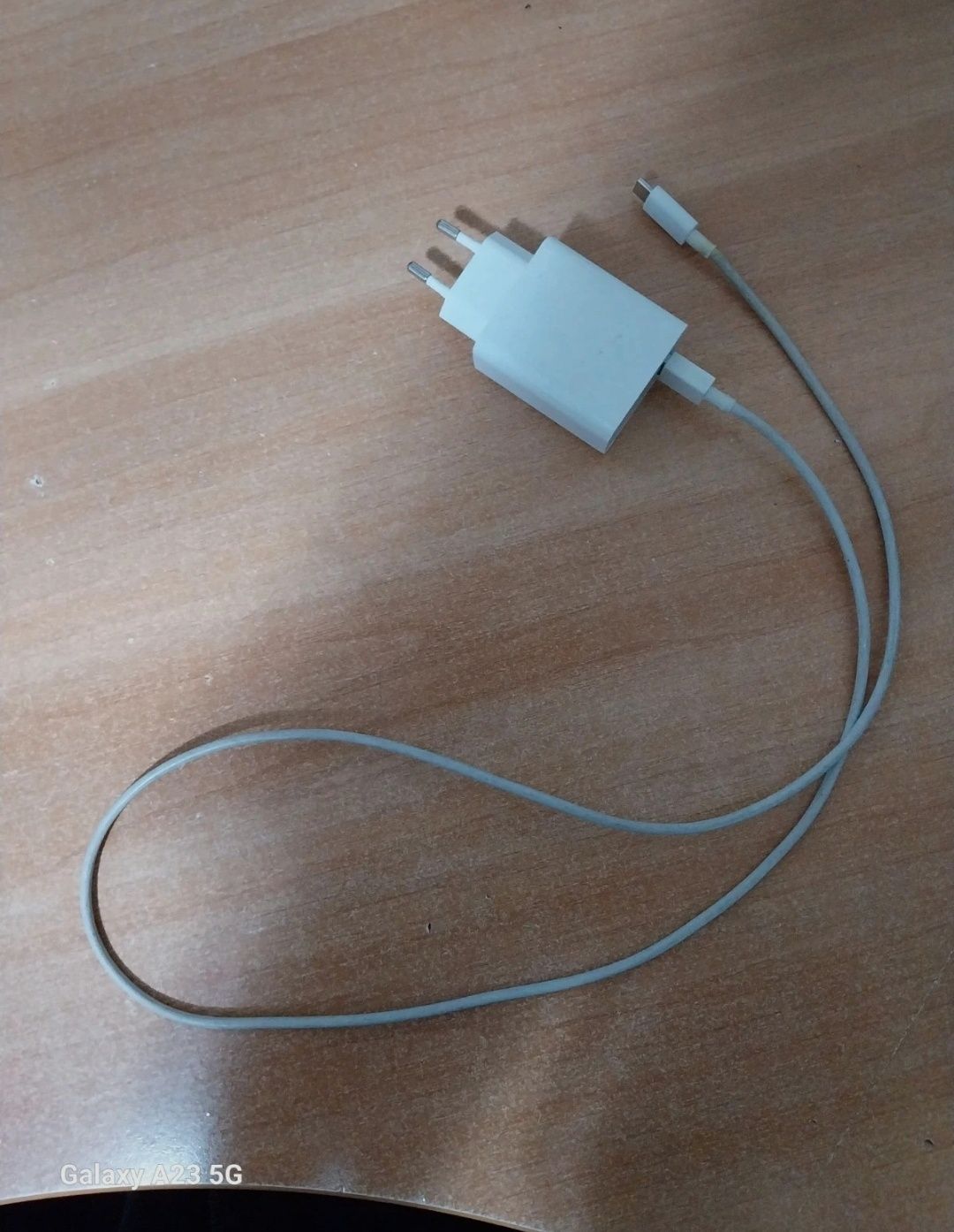 Xiaomi X3 Pro 256GB