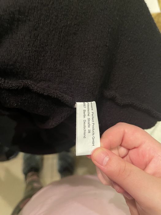 Розпродаж! 2 шт по ціні одноі!! Худі німецькоі фірми BAYER хлопок