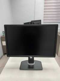 Монітор Dell U2412M 24" 7 шт.