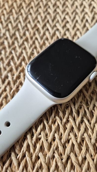 Apple Watch seria 9 41mm