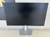 Monitor LED Dell S2721HS 27 " 1920 x 1080 px IPS / PLS