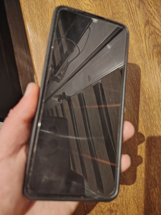 Sprzedam telefon realme Note 50