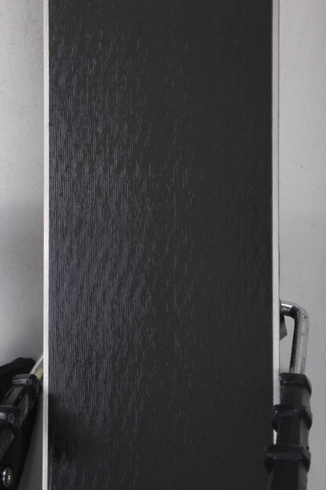 Narty premium Grenzwertig Guard 170 cm + Tyrolia PRD 12 GW - 2054