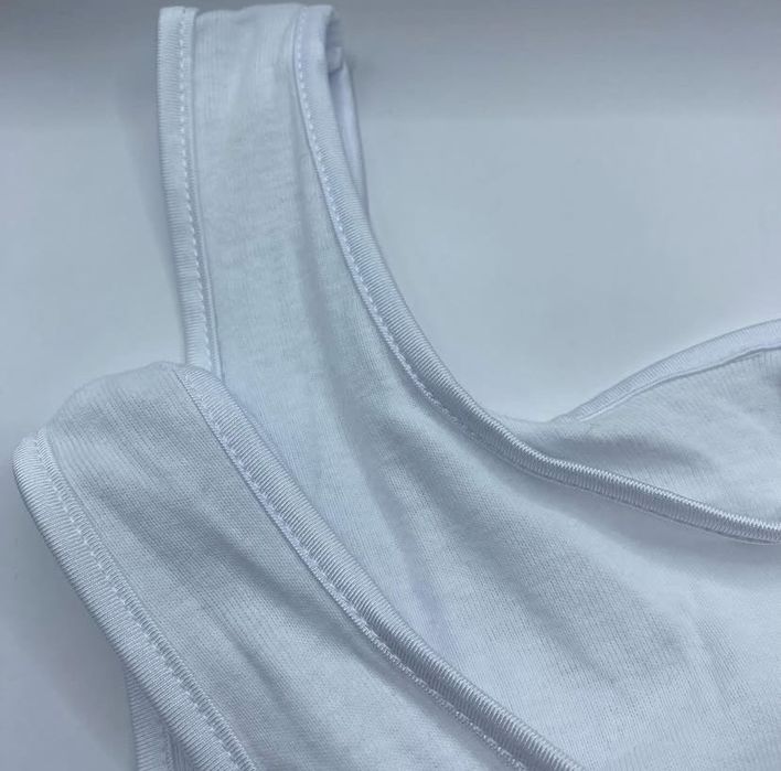 Набор ( Майки женские)- р. М (46/48)