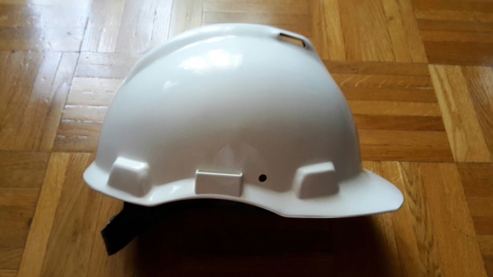 Buty robocze rozmiar 38