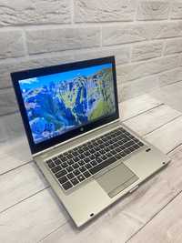 Ноутбук Hp EliteBook 8470P 14’’ i5-3210M 8GB ОЗУ/ 128GB SSD (r926)