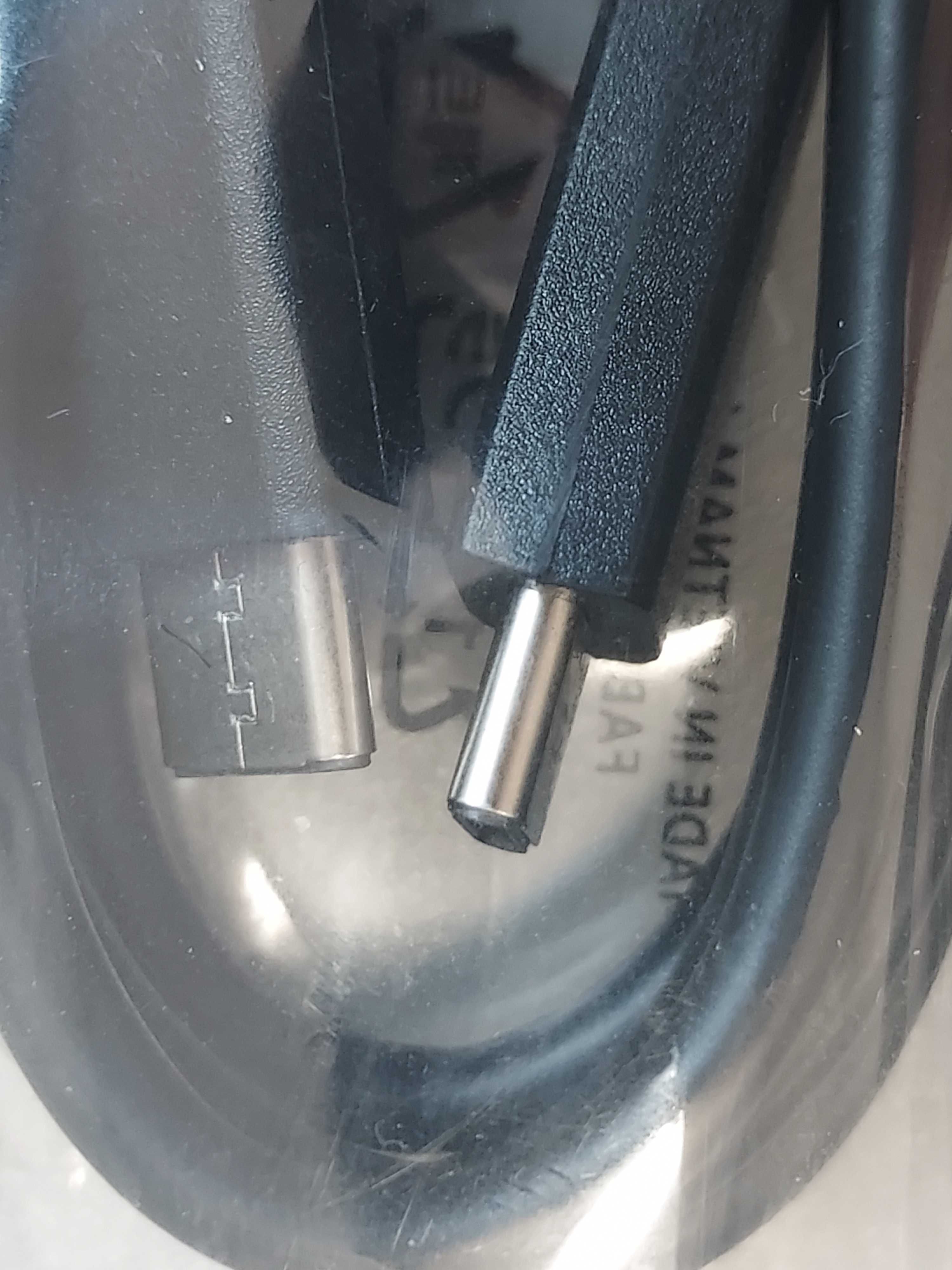 Ładowarka Samsung EP-TA845 45W PD PPS + kabel USB-C 1 m, oryginalna