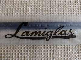 Nowy Blank Lamiglas G 1000 9'0" Line 4-10 lb , Lure 1/8-1/2 oz , Light