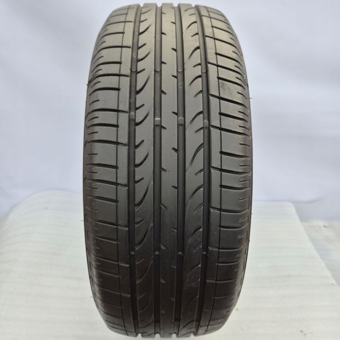 255/60 R18 112H bridgestone dueler h/p sport 7.5-8mm
