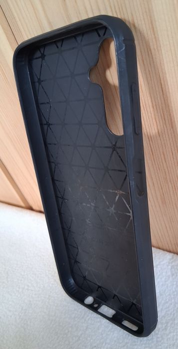 NOWE etui case na telefon Galaxy A14 5G