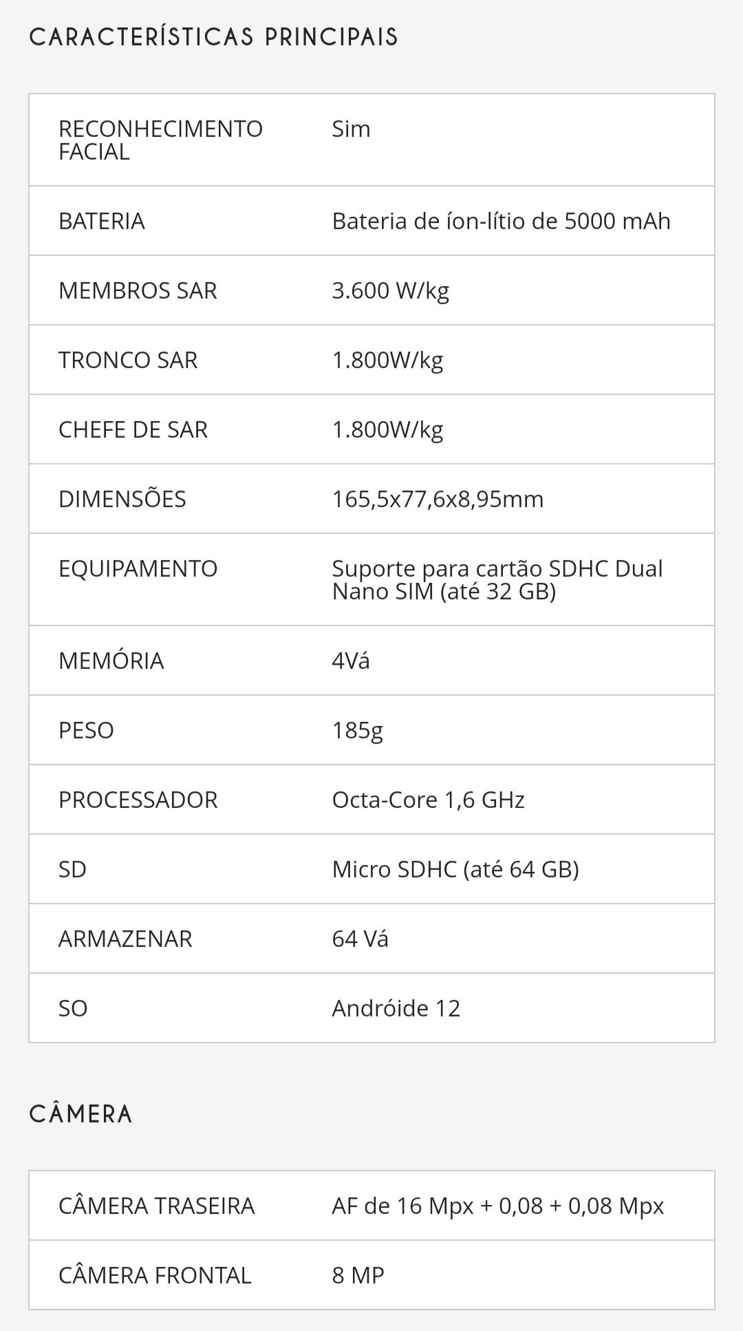 Logicom Solar Pro - Venda