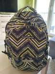 Plecak Cool Pack