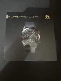 Huawei Watch Gt2