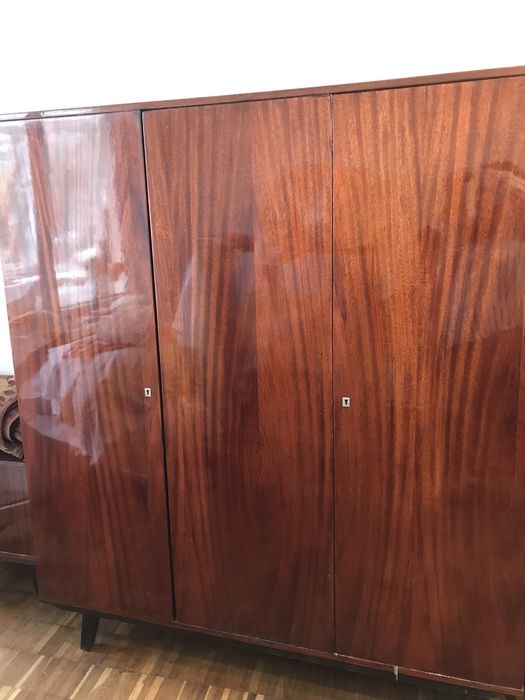 Шафа безкоштовно