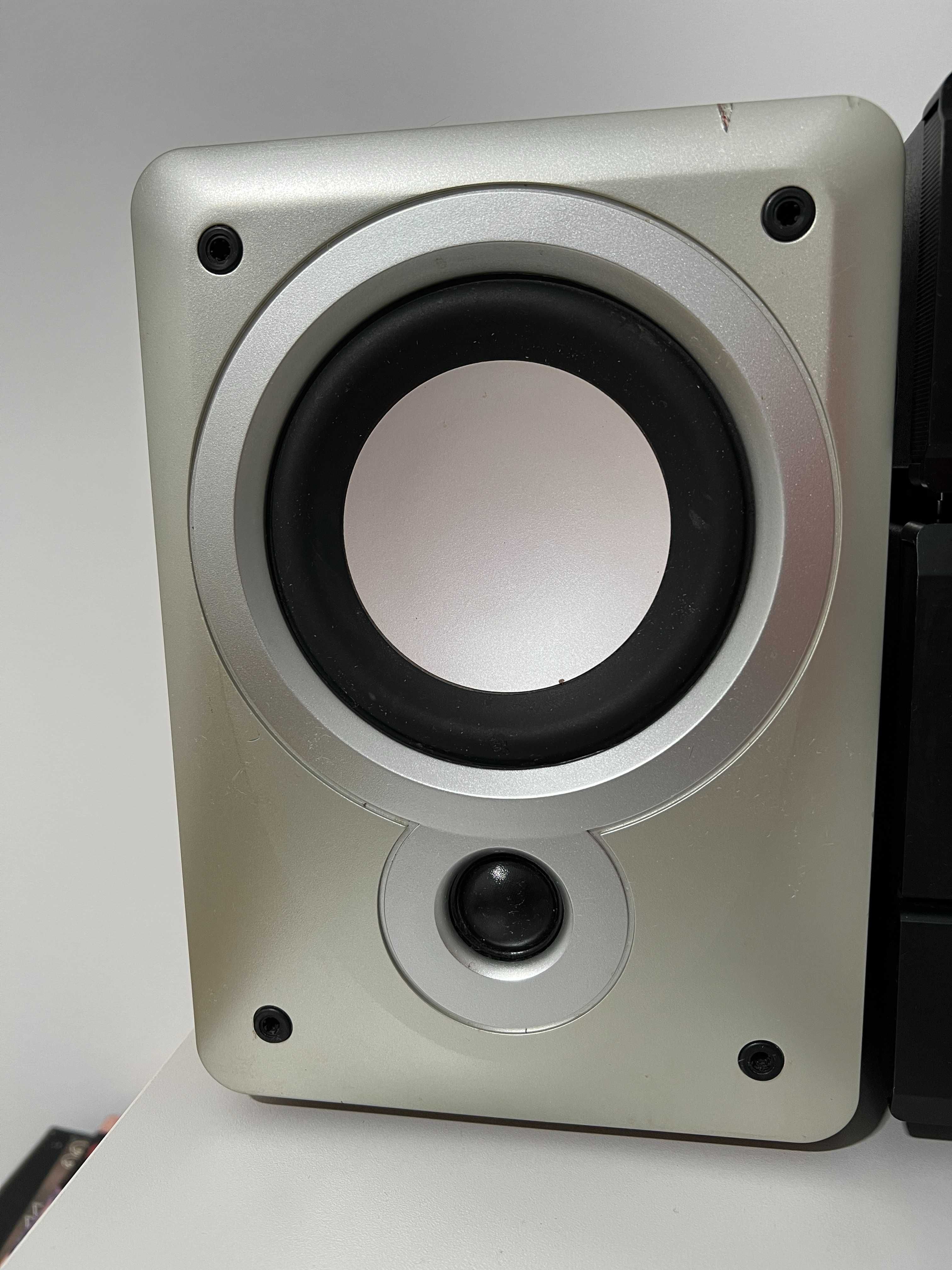 DENON  DCD-F102, DRA-F102, DCD-655, AVR-1803, KOLUMNY SC-F102