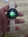 Zegarek smartwatch  samsung Acive I Acive 2