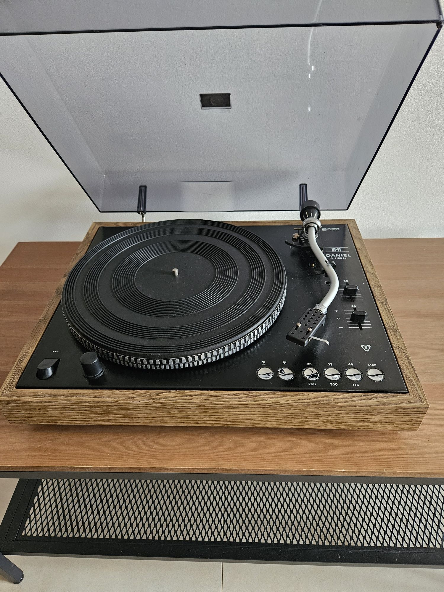 Sprzedam Gramofon