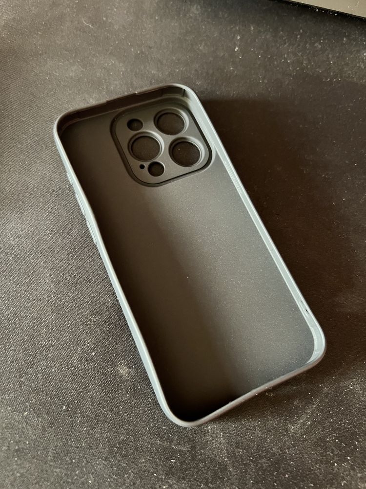 Etui Iphone 15 PRO