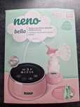 Laktator Neno bella