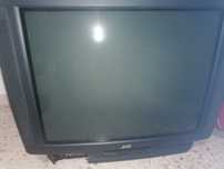Vende-se televisor