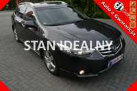 Honda Accord 2.0i Xenon Stan Idealny 100% bezwypadkowy z Niemiec Gwarancja 12-mcy