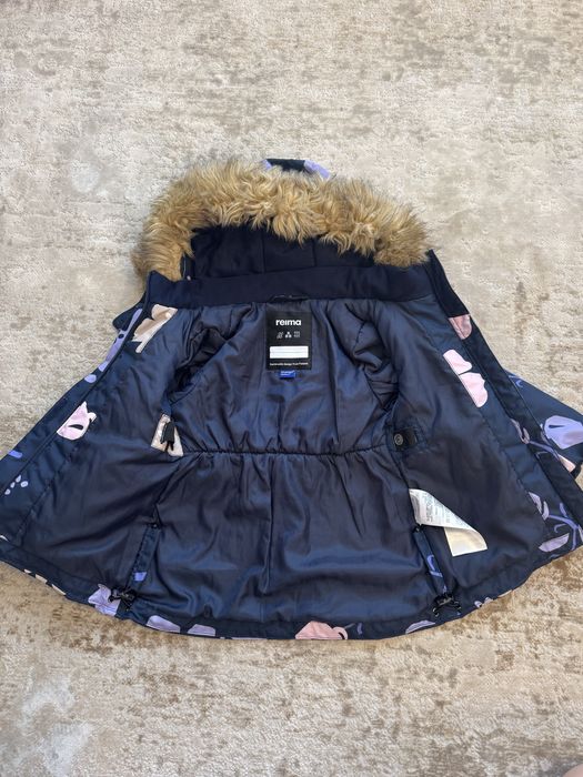 Костю Рейма 86-92