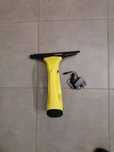 Myjka do okien karcher