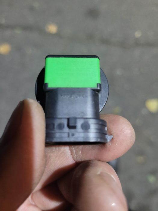 Галогенові лампи 12-24V:  Н7, Н4, Н8, Н11,  HB3