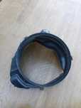 Ramka wlot kierownica powietrza Volvo XC 60