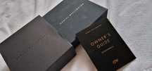 Bransoletka Daniel Wellington