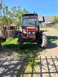 Sprzedam Zetor 6245