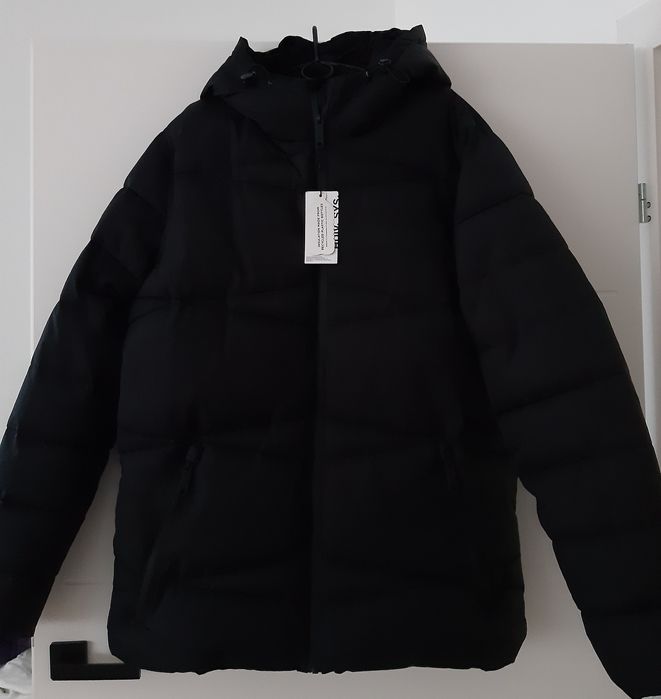 Kurtka .ęska Nowa XL