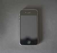 Apple iPhone 4s 16GB