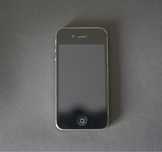 Apple iPhone 4s 16GB