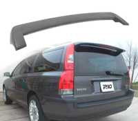 AILERON DE TETO PARA VOLVO V70 00-07