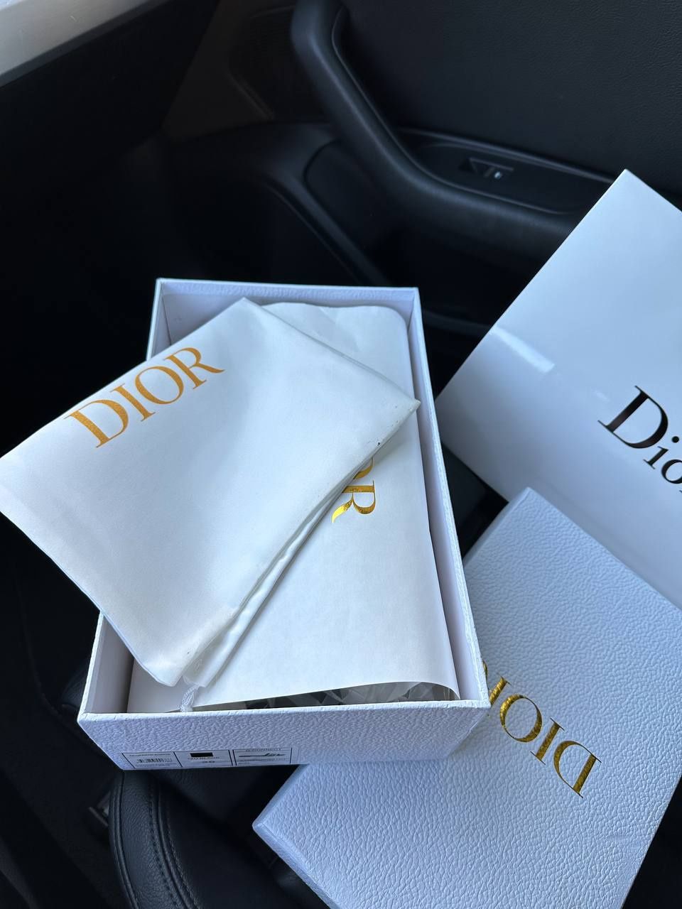 Dior klapki damskie premium jakoś inne kolory zapraszamy