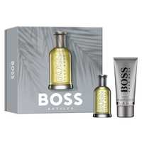 Hugo Boss Bottled - Zestaw Woda Toaletowa i Żel Pod Prysznic