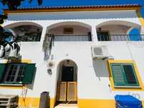 Casa / Villa T5 em Beja (Salvador e Santa Maria da Feira) de 275,00 m2