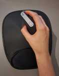 Tapete de rato Kensington Gel Mouse