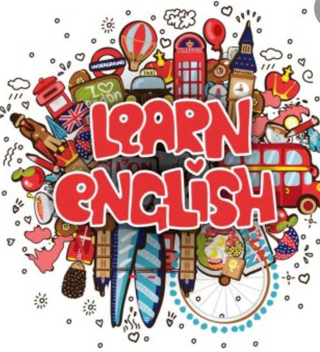 korepetycje angielski lektor Bytom Radzionków Tarnowskie Góry Piekary