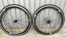 Rodas Mavic Cosmic