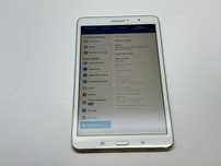 Samsung Tab Pro / SM-T320 / Ładny /