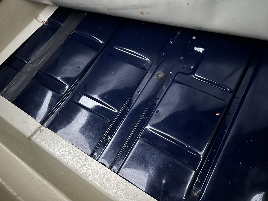 ВАЗ 2106 Жигули