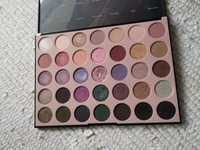 Paleta cieni Morphe 35C everyday chic